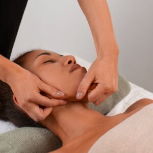Neck Lift