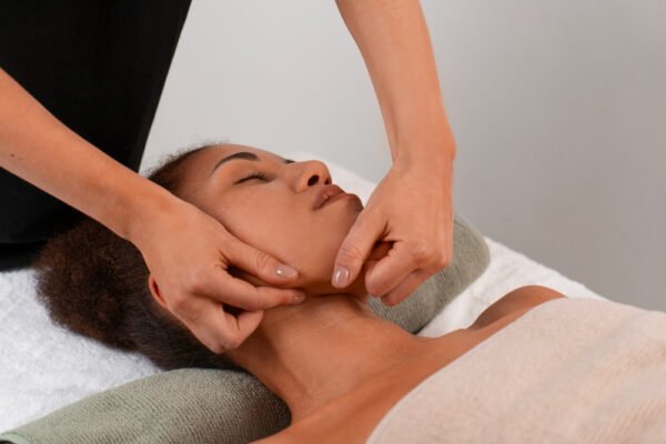 Neck Lift