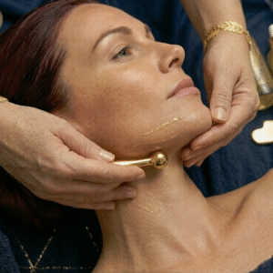 Neck Lift