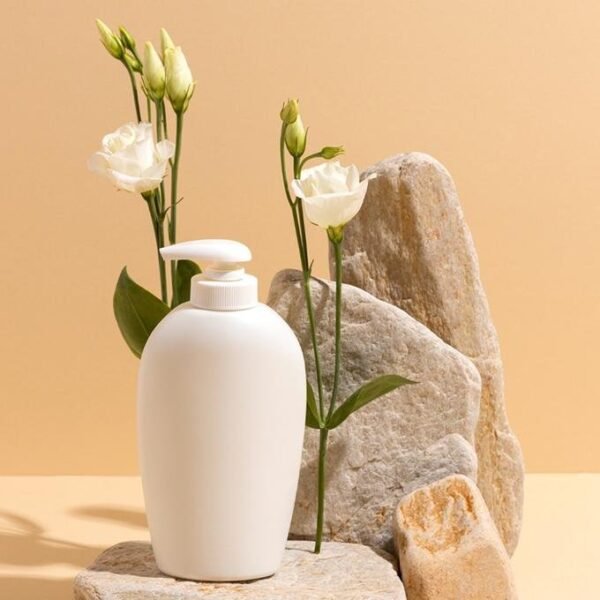 Chemical Peel - Image 2