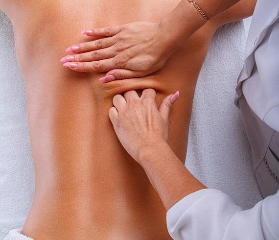 Chemical Peel