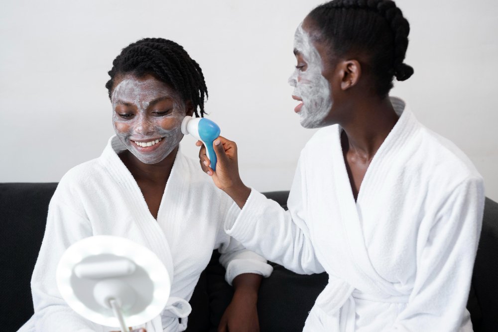 Skin Care