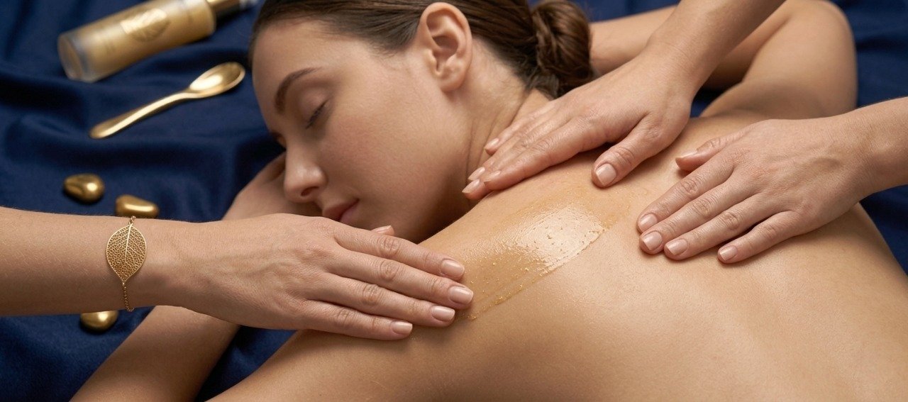 Massage Therapy