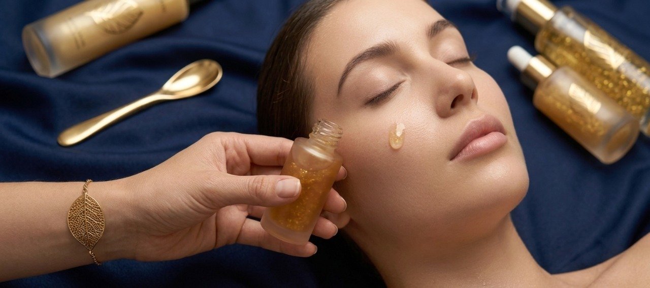 Skin Care